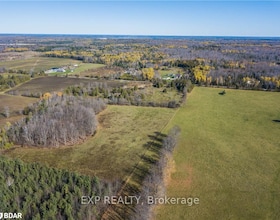 2900 Telford Line, Simcoe, ON , MLS #S13071346 , Image - 1