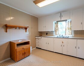 2319 Loop Road, Haliburton, ON , MLS #X12814638 , Image - 1