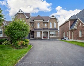 8 Mitchell Crescent, Dufferin, ON , MLS #X12721692 , Image - 1