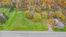 620 LIMOGES Road, Prescott and R, ON , MLS #X12385284 , Image - 1