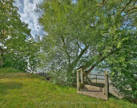 4698 Sandy Cove Drive, Niagara, ON , MLS #X13596200 , Image - 1