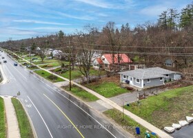 180 Blake Street, Simcoe, ON , MLS #S13802406 , Image - 1