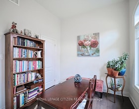 19 Westmount Drive, Simcoe, ON , MLS #N12963224 , Image - 1
