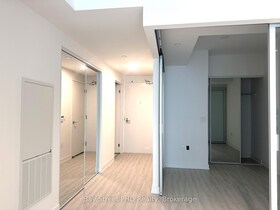 121 St Patrick Street, Toronto, ON , MLS #C13525026 , Image - 1