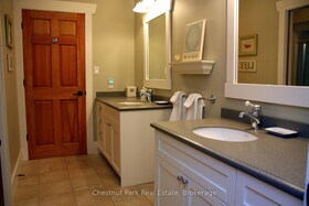 1020 BIRCH GLEN MAPLE COTTAGE WEEK 9 Road, Muskoka, ON , MLS #X12386008 , Image - 1