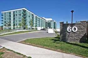 60 Fairfax Crescent, Toronto, ON