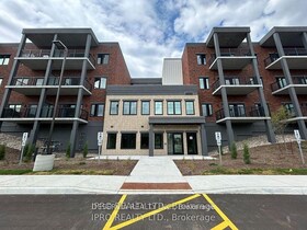 121 Mary Street, Simcoe, ON , MLS #S13225960 , Image - 1