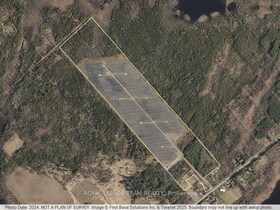 4635 Donnelly Drive, Ottawa, ON , MLS #X12856722 , Image - 1