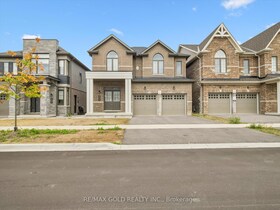 6 Bannister Road, Simcoe, ON , MLS #S12386099 , Image - 1