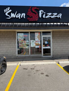 206 King George Road, Brantford, ON