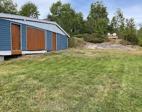 596C Ham Lake Road E, Sudbury, ON , MLS #X13451196 , Image - 1