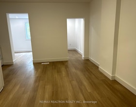 1293 Gerrard Street E, Toronto, ON , MLS #E12386404 , Image - 1