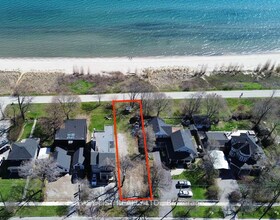 971 Beach Boulevard, Hamilton, ON , MLS #X12386458 , Image - 1