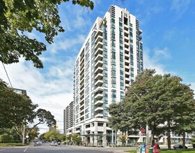 88 Broadway Avenue, Toronto, ON , MLS #C13165462 , Image - 1
