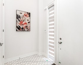 1371 Peony Path, Halton, ON , MLS #W13811338 , Image - 1