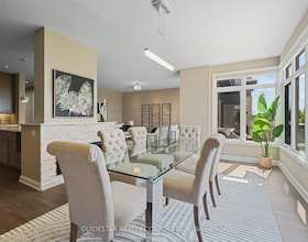 620 Bridleglen Crescent, Ottawa, ON , MLS #X13724138 , Image - 1