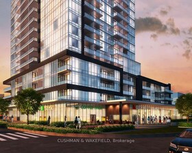 3070 Ellesmere Road, Toronto, ON