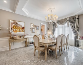 37 Frybrook Crescent, York, ON , MLS #N13153058 , Image - 1
