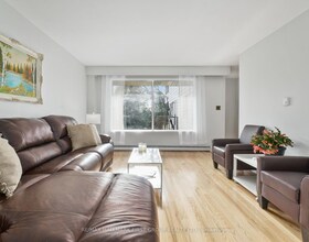 227 Queen Street, Northumberland, ON , MLS #X13654782 , Image - 1