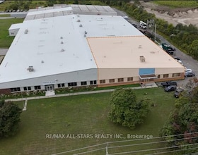 701 Brook Road N, Northumberland, ON