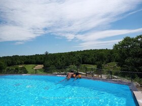 120 Carrick Trail, Muskoka, ON , MLS #X13165168 , Image - 1