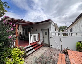 55 Linwood Street, Middlesex, ON , MLS #X13149160 , Image - 1