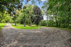 130 Front Street W, Northumberland, ON , MLS #X12936676 , Image - 1