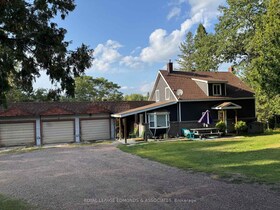 27 Stencells Road, Renfrew, ON , MLS #X13235730 , Image - 1
