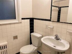 22 Gormley Avenue, Toronto, ON , MLS #C12748964 , Image - 1
