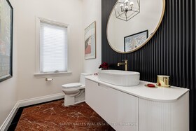 145 Rodeo Drive, York, ON , MLS #N13247110 , Image - 1