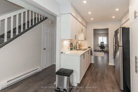 142 Ecclestone Drive, Muskoka, ON , MLS #X12784410 , Image - 1