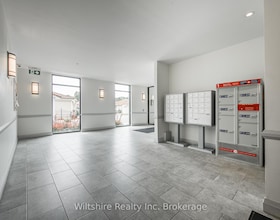 3 John Pound Road, Oxford, ON , MLS #X13077404 , Image - 1