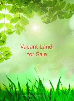 Con 6 N Pt Lot 12 Road, Timiskaming, ON