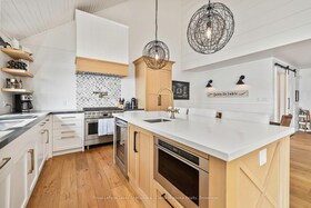 1184 MORTIMER'S POINT Road, Muskoka, ON , MLS #X13001026 , Image - 1