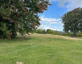18787 County Rd 2 Road, Stormont, Dund, ON , MLS #X12403616 , Image - 1