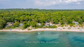 739 Concession 15 Road W, Simcoe, ON , MLS #S12964302 , Image - 1