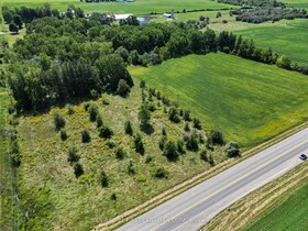 12027 Sunset Road, Elgin, ON , MLS #X13079576 , Image - 1