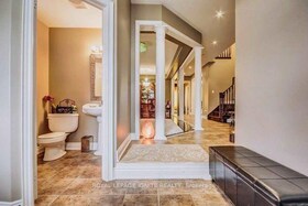 1584 Quail Run Drive, Durham, ON , MLS #E13637452 , Image - 1