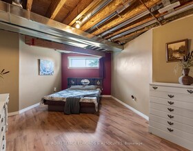 37 Rapid Road, Renfrew, ON , MLS #X13022706 , Image - 1