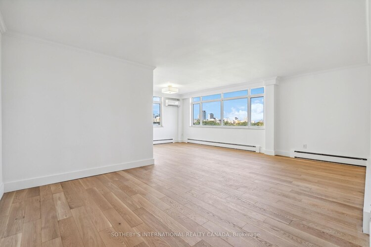 581 Avenue Road, Toronto, ON, Yonge-St. Clair