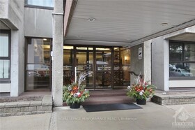 1785 Frobisher Lane, Ottawa, ON , MLS #X13013140 , Image - 1