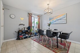 107 HORNING Drive, Hamilton, ON , MLS #X12858064 , Image - 1