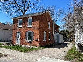 42 Penetang Street, Simcoe, ON