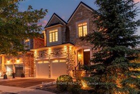 12 Labriola Court, Durham, ON , MLS #E13172306 , Image - 1