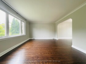 20 Roselm Road, Toronto, ON , MLS #E13486848 , Image - 1