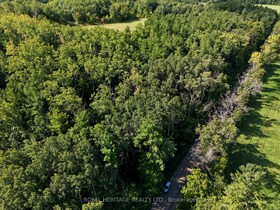 0 Pinewood School Road, Northumberland, ON , MLS #X13046430 , Image - 1