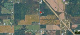 12880 Ort Road, Niagara, ON
