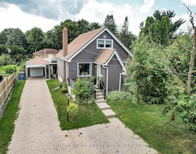 199 Vancouver Street, Middlesex, ON , MLS #X13526388 , Image - 1