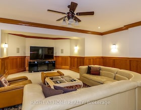 290 Tollendal Mill Road, Simcoe, ON , MLS #S13801320 , Image - 1