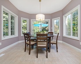 2547 Morrison Avenue, Peel, ON , MLS #W13061662 , Image - 1